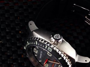 Magrette Moana-Pacific-Pro-Diver-G14