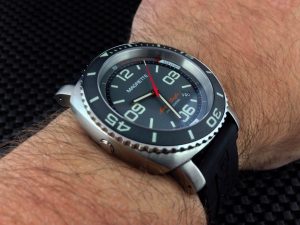 Magrette Moana-Pacific-Pro-Diver-G14