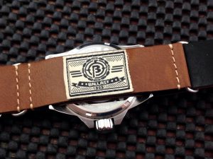Ballast-Odin-watch-review