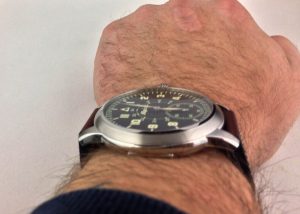 Alpina-Heritage-Pilot