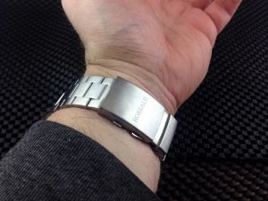 Borealis-Seafarer-Dive-Watch