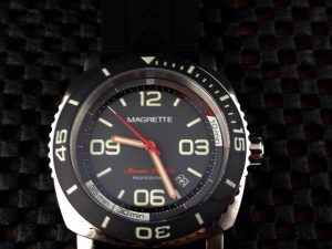Magrette Moana-Pacific-Pro-Diver-G14