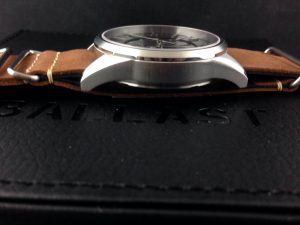 Ballast-Odin-watch-review