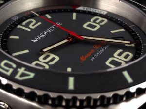 Magrette Moana-Pacific-Pro-Diver-G14