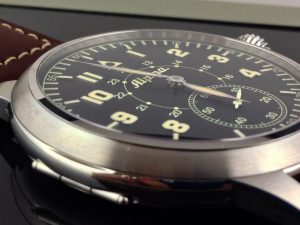 Alpina-Heritage-Pilot
