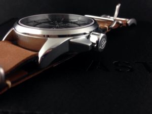 Ballast-Odin-watch-review