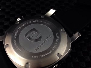 Magrette Moana-Pacific-Pro-Diver-G14
