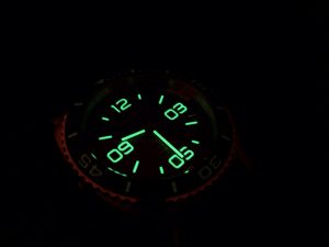 Magrette Moana-Pacific-Pro-Diver-G14