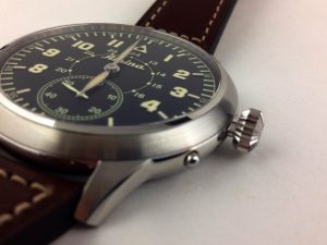 Alpina-Heritage-Pilot