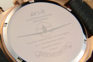 AVI-8-supermarnie-seafire-watch-review