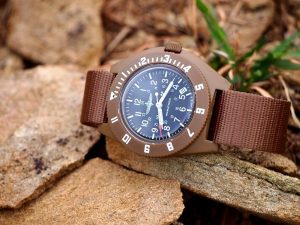 marathon-duvdevan-navigator-pilots-watch