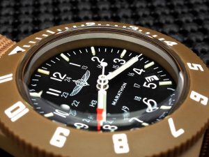 marathon-duvdevan-navigator-pilots-watch