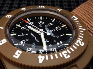 marathon-duvdevan-navigator-pilots-watch