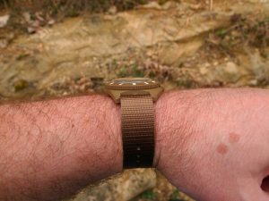 marathon-duvdevan-navigator-pilots-watch