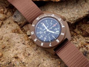 marathon-duvdevan-navigator-pilots-watch