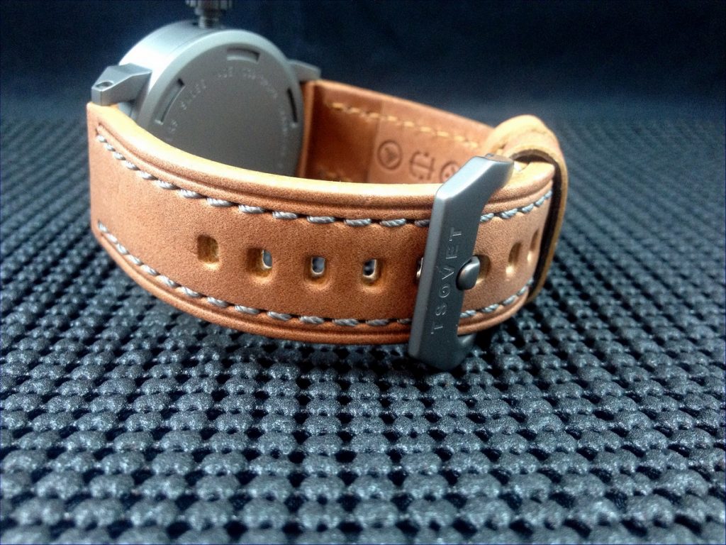 TSOVET-SVT-FW44-Timing-Gauge