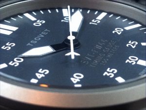 TSOVET-SVT-FW44-Timing-Gauge