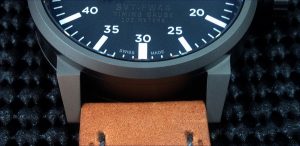 TSOVET-SVT-FW44-Timing-Gauge