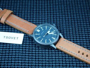 TSOVET-SVT-FW44-Timing-Gauge