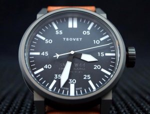 TSOVET-SVT-FW44-Timing-Gauge