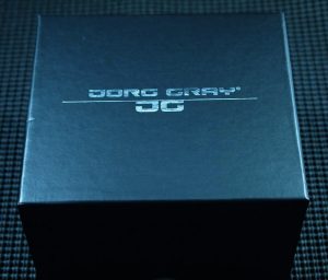 Jorg-Gray-jg8700-11