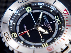 Jorg-Gray-jg8700-11