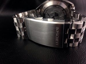 Boschett-harpoon-white-dial