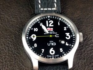 UNIQ-gaf44-watch