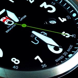 UNIQ-gaf44-watch