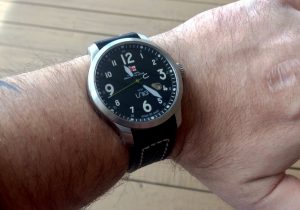 UNIQ-gaf44-watch