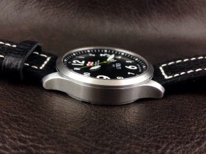 UNIQ-gaf44-watch