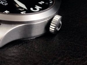 UNIQ-gaf44-watch