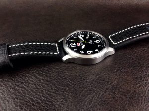 UNIQ-gaf44-watch