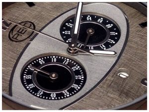 REC-Watches-Mark-I-M3
