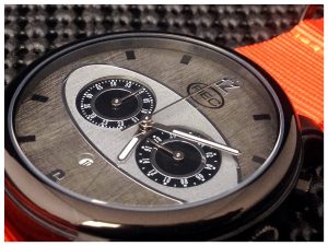 m3 brand watch