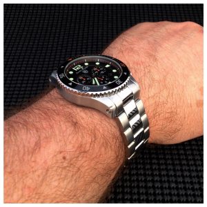 WatchReport.com-Watch-Review-Elliot-Brown-Bloxworth-Watch-Review