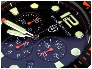 WatchReport.com-Watch-Review-Elliot-Brown-Bloxworth-Watch-Review