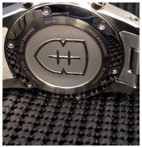 WatchReport.com-Watch-Review-Elliot-Brown-Bloxworth-Watch-Review