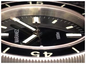 Maranez-Racha-watch-review