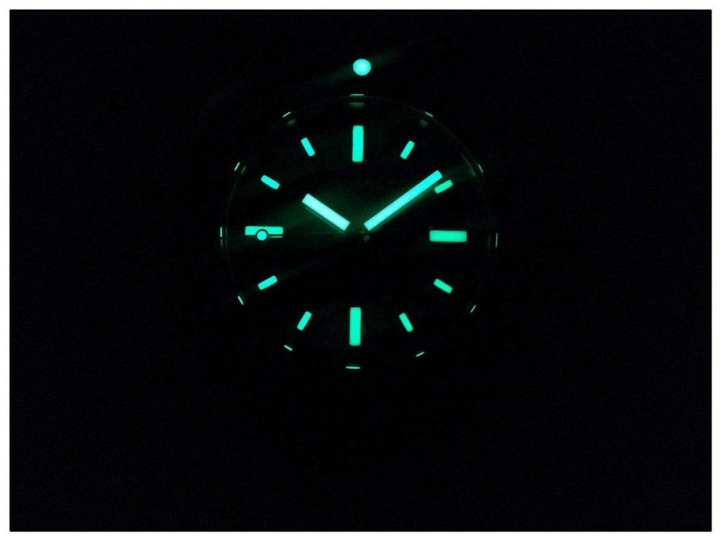 Maranez-Racha-watch-review