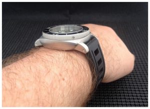 Maranez-Racha-watch-review