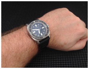 Maranez-Racha-watch-review