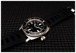 Maranez-Racha-watch-review