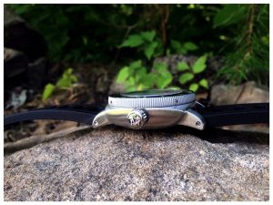 Maranez-Racha-watch-review