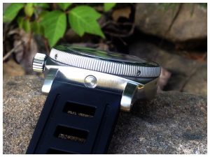 Maranez-Racha-watch-review