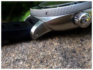 Maranez-Racha-watch-review