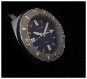 Maranez-Racha-watch-review