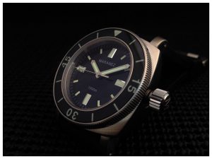 Maranez-Racha-watch-review
