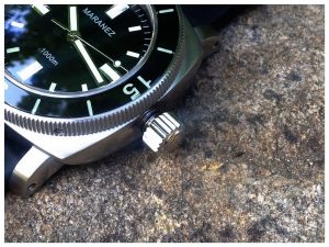 Maranez-Racha-watch-review