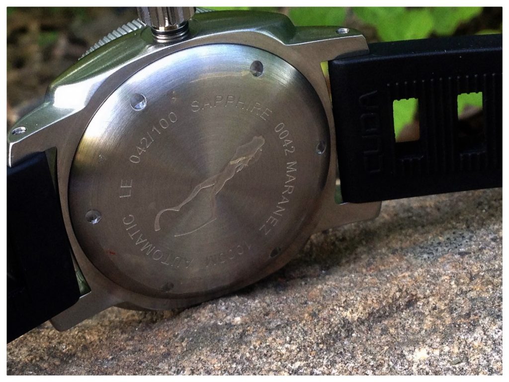 Maranez-Racha-watch-review